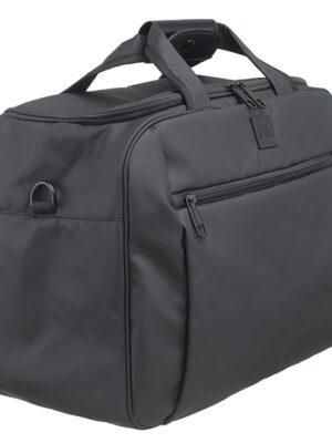 BM1174 (6)BLACK