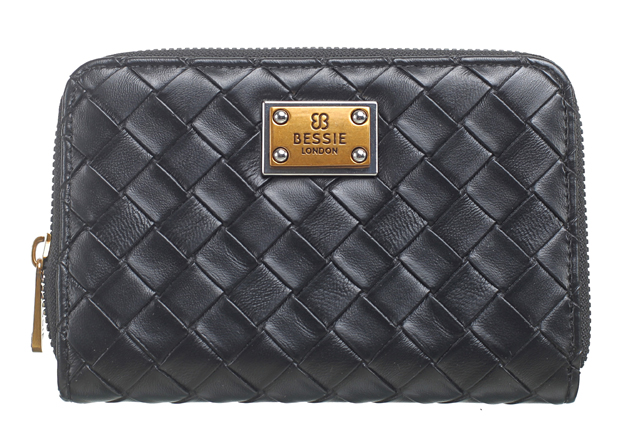 BP1458 (12)BLACK