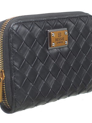 BP1458 (13)BLACK