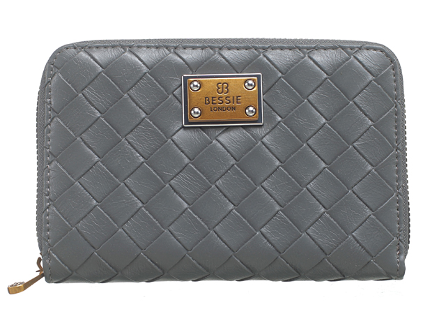 BP1458 (1)D-GREY