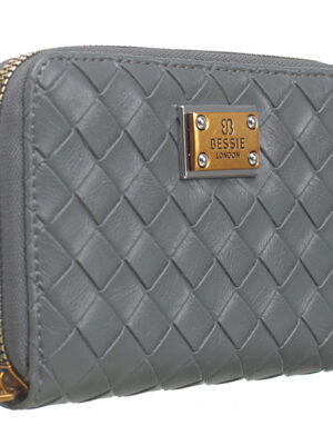 BP1458 (2)D-GREY