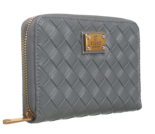 BP1458 (2)D-GREY