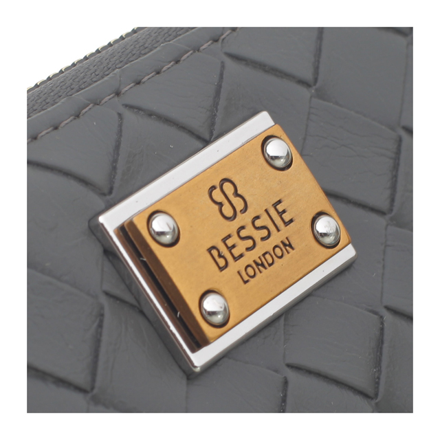 BP1458 (3)D-GREY