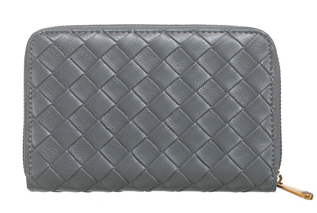 BP1458 (4)D-GREY