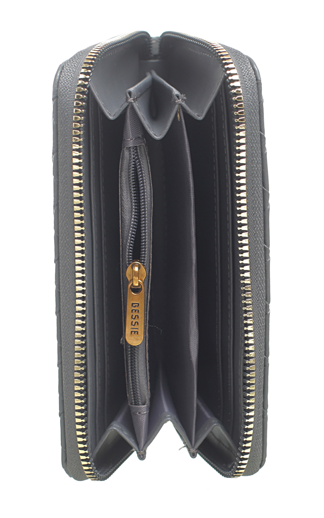 BP1458 (5)D-GREY