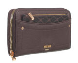 2 IN 1 MONO PURSE