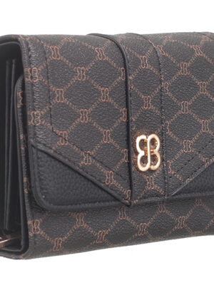 BP1462 (10)BLACK