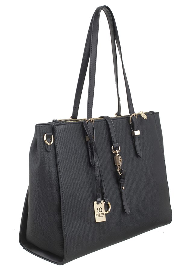 BW6926 (10)BLACK