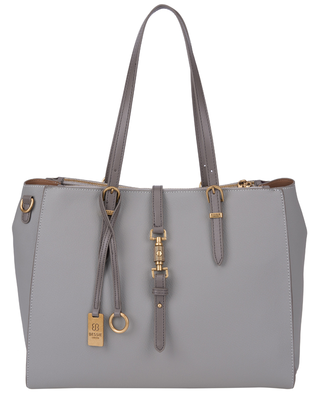 BW6926 13 GREY