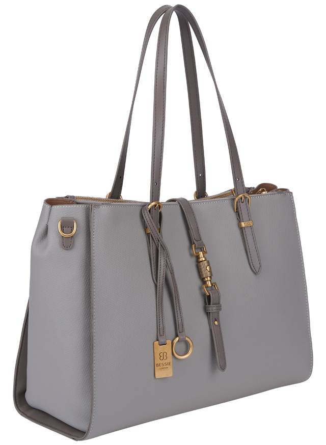 BW6926 14 GREY