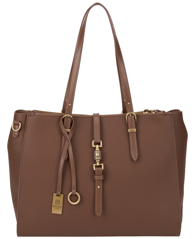 BW6926 7 TAN