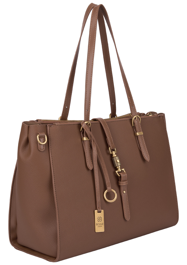 BW6926 8 TAN