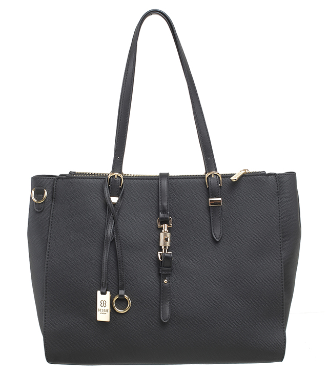 BW6926 (9)BLACK