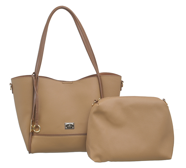 大人気 【LENINA】 BESSIE tote shoulder bag ●送料・関税込● 2 IN 1 SHOULDER BAG – Bessie London