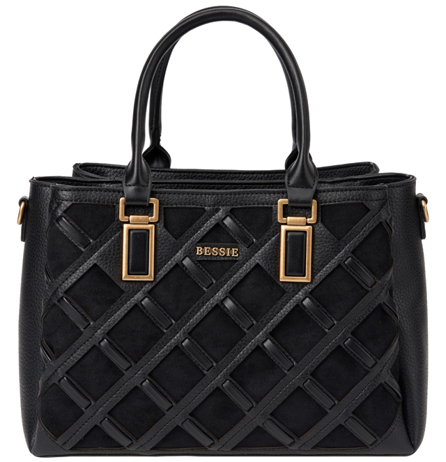 BW6976 (13)BLACK