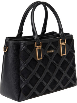 BW6976 (14)BLACK