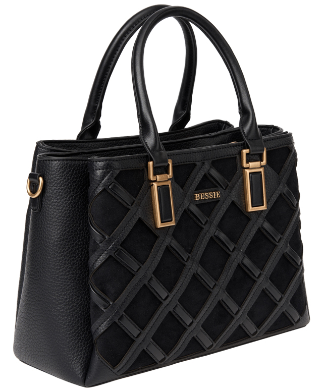 BW6976 (14)BLACK