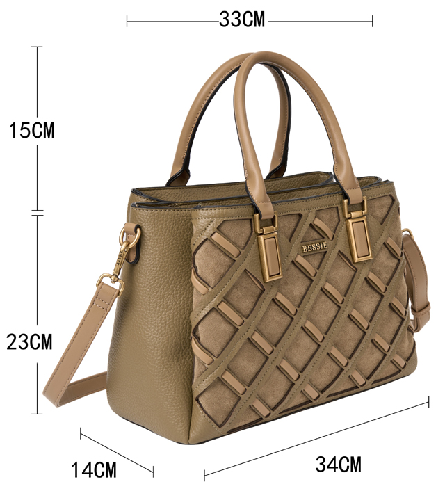 BW6976 (1)TAUPE