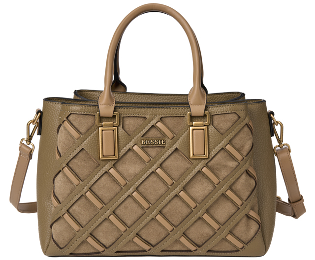 BW6976 (2)TAUPE