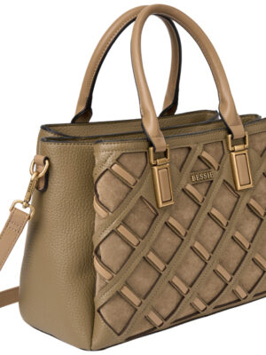 BW6976 (3)TAUPE