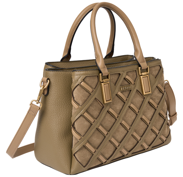 BW6976 (3)TAUPE