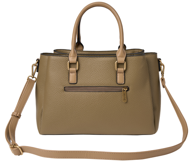 BW6976 (4)TAUPE