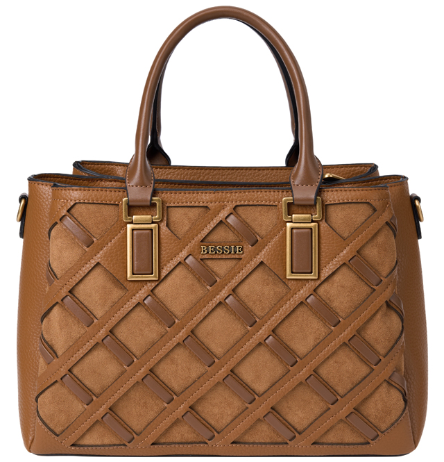 BW6976 (7)TAN