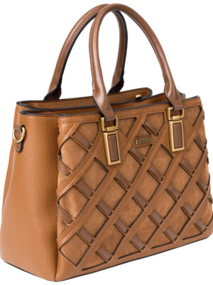BW6976 (8)TAN