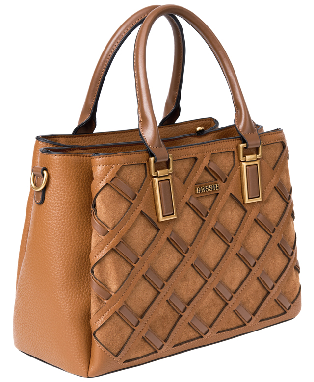 BW6976 (8)TAN
