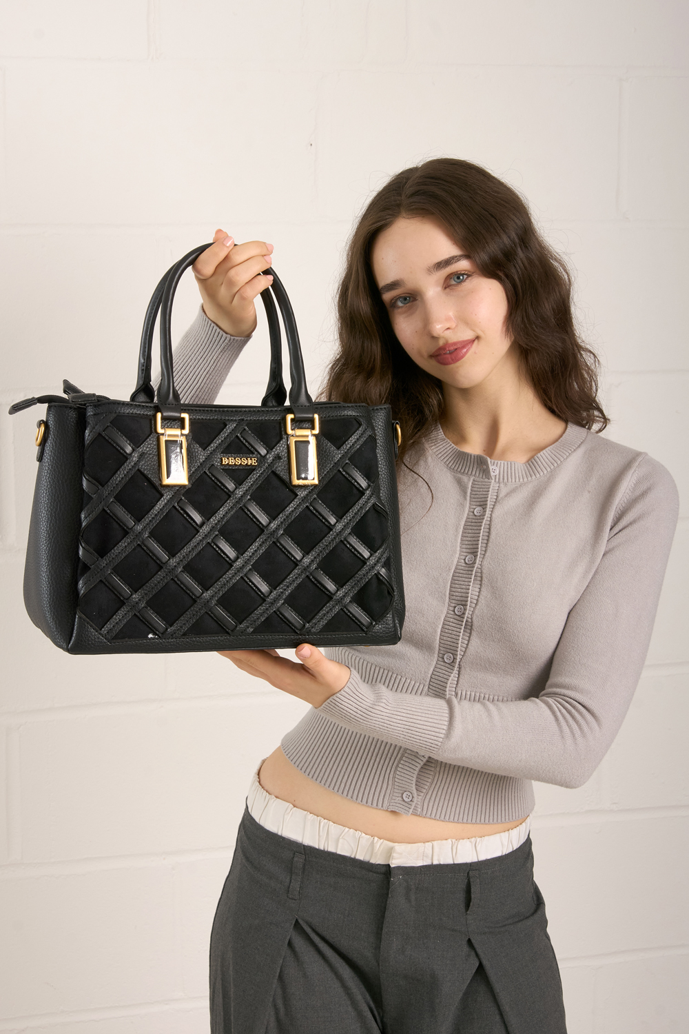BW6976