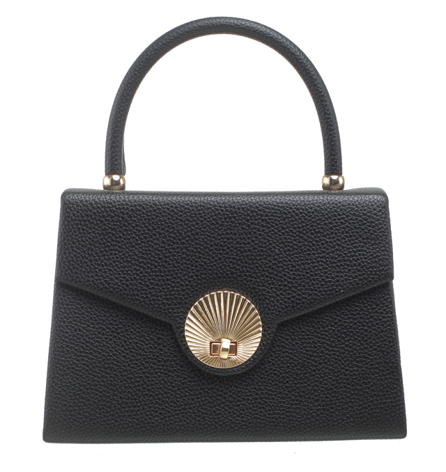 HB1158 (12)BLACK