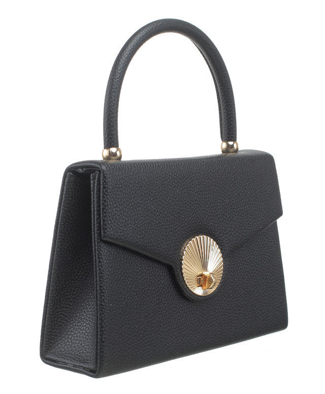 HB1158 (13)BLACK