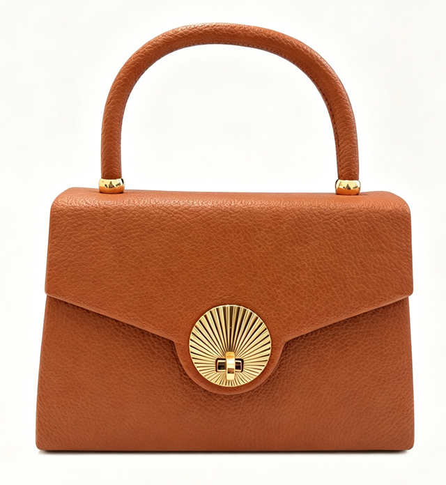 HB1158 TAN