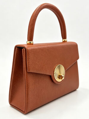 HB1158 TAN 1