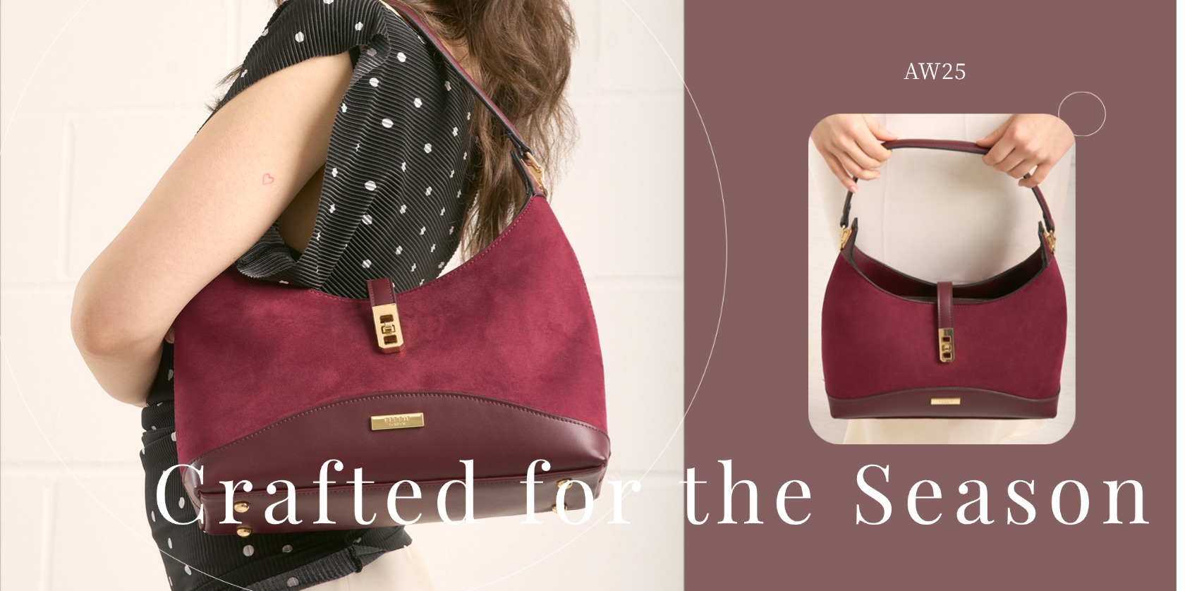 AW25 Retail Banner 5