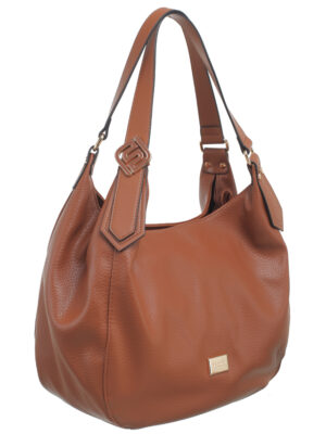 BB7001 (2)TAN