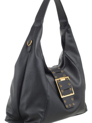 BB7003 (10)BLACK