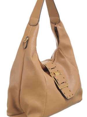 BB7003 (2)TAUPE