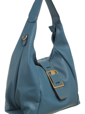BB7003 (6)BLUE