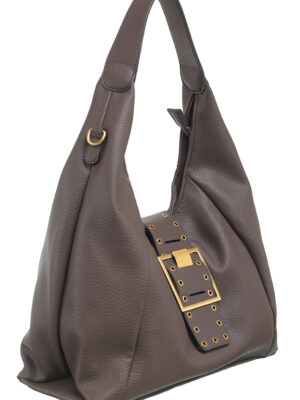 BB7003 (8)COFFEE