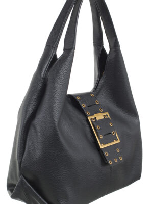 BB7004 (10)BLACK