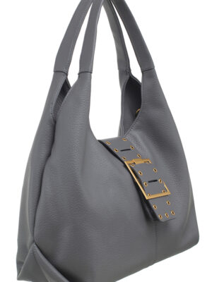 BB7004 (2)GREY