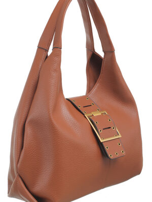 BB7004 (6)TAN