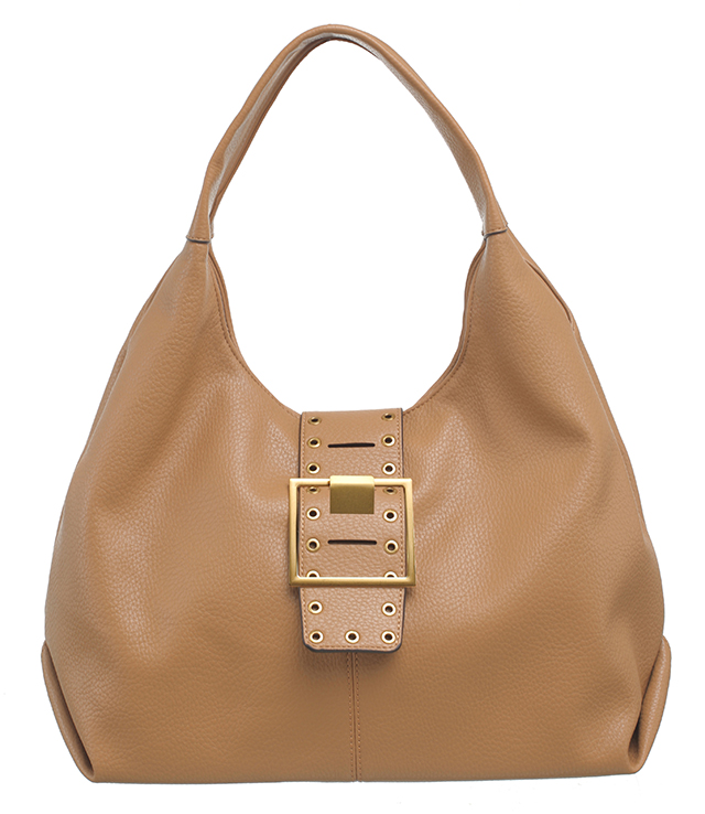 BB7004 (7)TAUPE