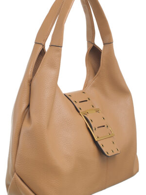 BB7004 (8)TAUPE