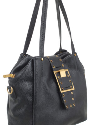 BB7005 (10)BLACK