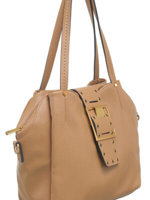 BB7005 (2)TAUPE