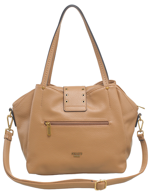 BB7005 (3)TAUPE
