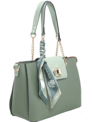 BB7009 (2)GREEN