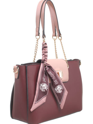 BB7009 (8)WINE